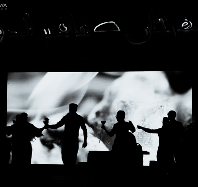 Ocheg-donya-show-ennouba-festival-sfax10