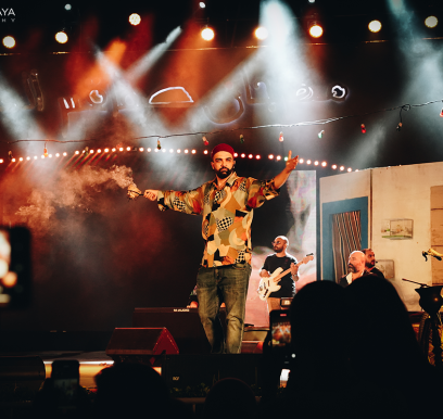 Ocheg-donya-show-ennouba-festival-sfax13