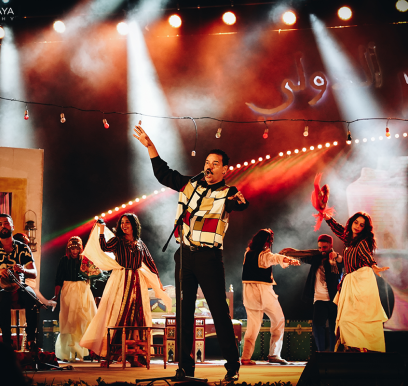 Ocheg-donya-show-ennouba-festival-sfax16