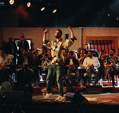 Ocheg-donya-show-ennouba-festival-sfax17