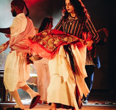 Ocheg-donya-show-ennouba-festival-sfax18