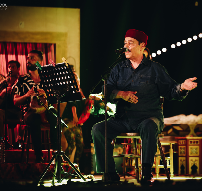 Ocheg-donya-show-ennouba-festival-sfax2