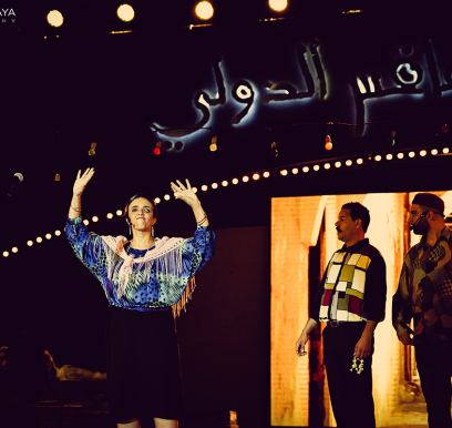 Ocheg-donya-show-ennouba-festival-sfax22