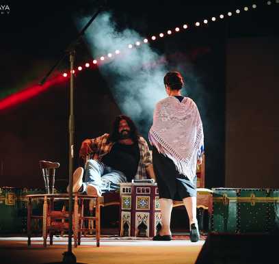 Ocheg-donya-show-ennouba-festival-sfax23
