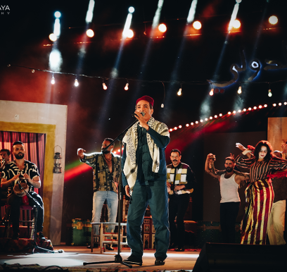 Ocheg-donya-show-ennouba-festival-sfax24