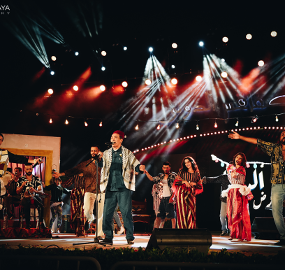 Ocheg-donya-show-ennouba-festival-sfax25