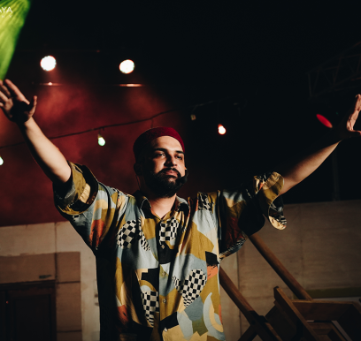 Ocheg-donya-show-ennouba-festival-sfax26