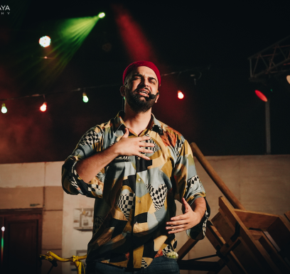 Ocheg-donya-show-ennouba-festival-sfax27