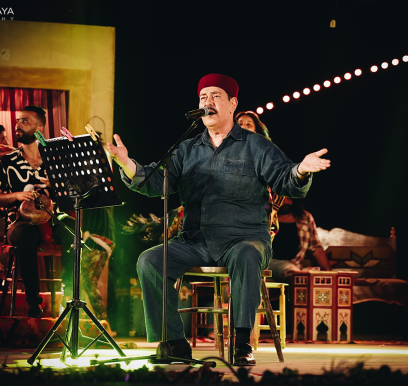 Ocheg-donya-show-ennouba-festival-sfax28