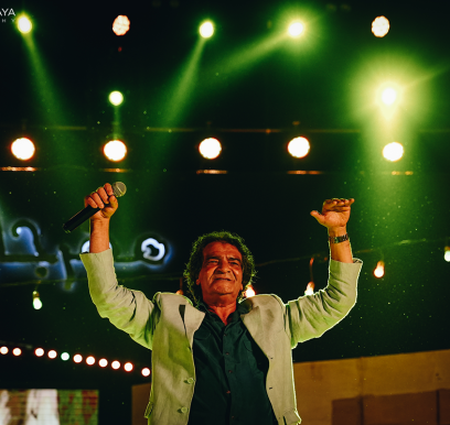 Ocheg-donya-show-ennouba-festival-sfax30