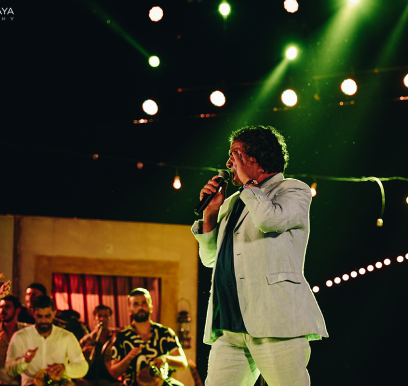 Ocheg-donya-show-ennouba-festival-sfax31