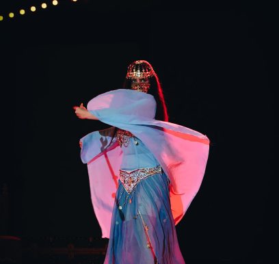 Ocheg-donya-show-ennouba-festival-sfax33