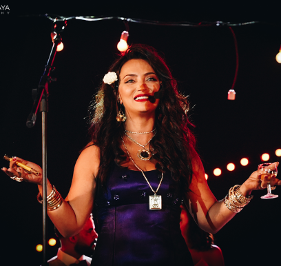 Ocheg-donya-show-ennouba-festival-sfax35