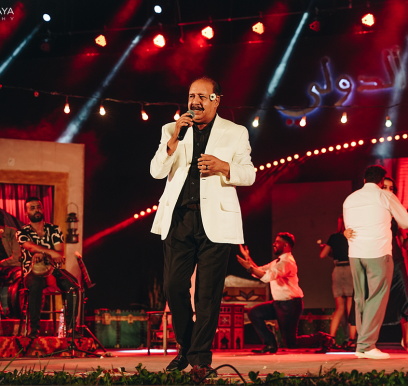 Ocheg-donya-show-ennouba-festival-sfax36