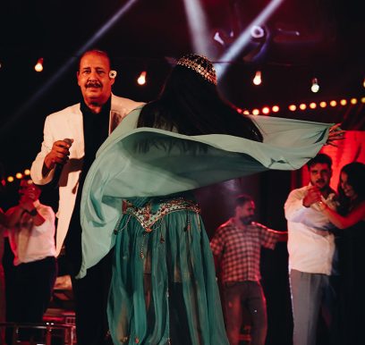 Ocheg-donya-show-ennouba-festival-sfax37