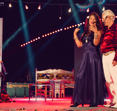 Ocheg-donya-show-ennouba-festival-sfax39