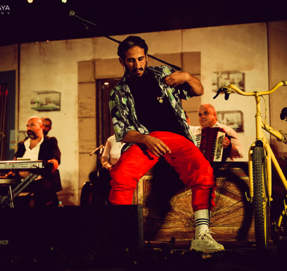 Ocheg-donya-show-ennouba-festival-sfax42
