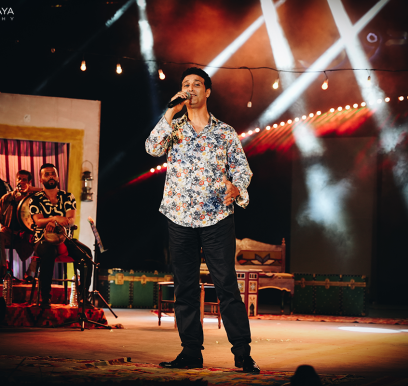 Ocheg-donya-show-ennouba-festival-sfax43