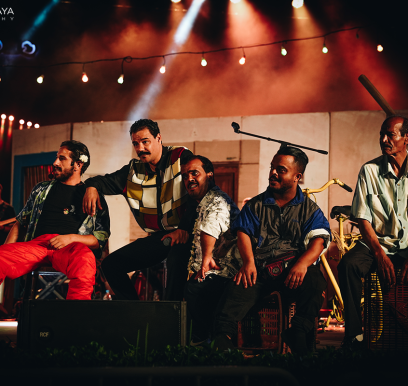 Ocheg-donya-show-ennouba-festival-sfax45