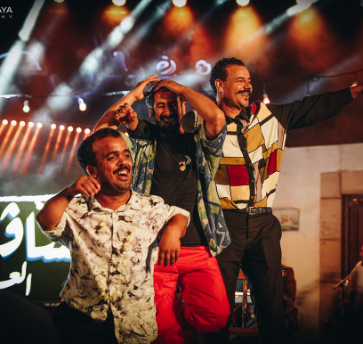 Ocheg-donya-show-ennouba-festival-sfax47