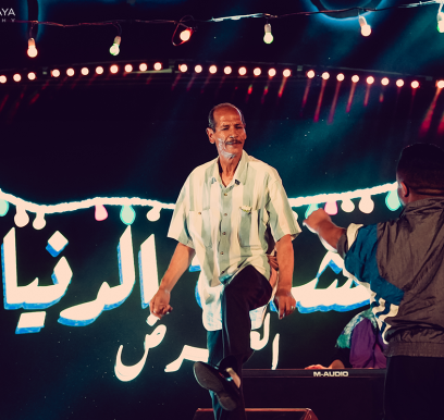 Ocheg-donya-show-ennouba-festival-sfax49