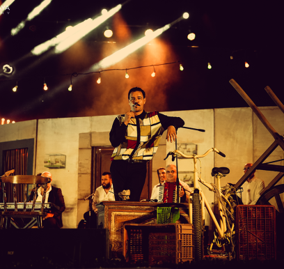Ocheg-donya-show-ennouba-festival-sfax50