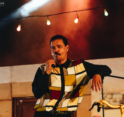 Ocheg-donya-show-ennouba-festival-sfax51
