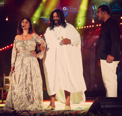 Ocheg-donya-show-ennouba-festival-sfax53