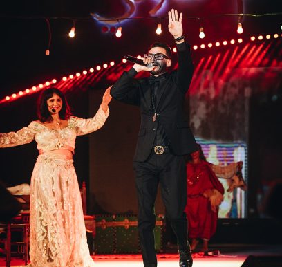 Ocheg-donya-show-ennouba-festival-sfax54