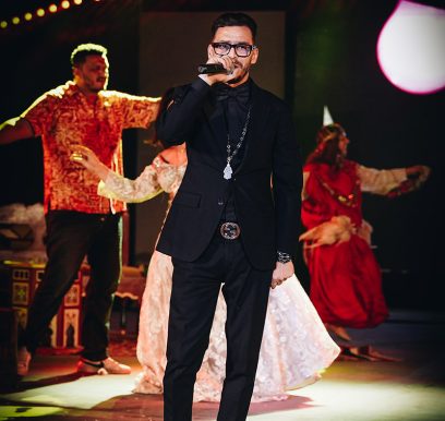 Ocheg-donya-show-ennouba-festival-sfax55
