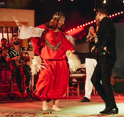Ocheg-donya-show-ennouba-festival-sfax56