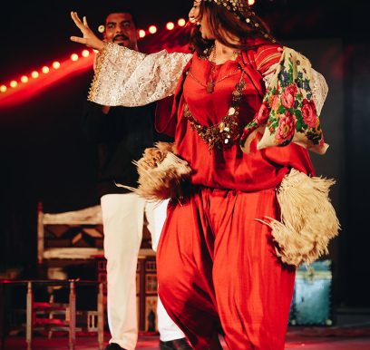 Ocheg-donya-show-ennouba-festival-sfax57
