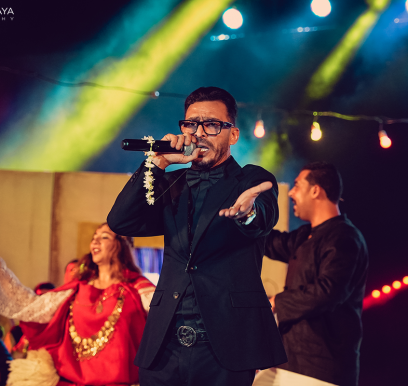 Ocheg-donya-show-ennouba-festival-sfax58