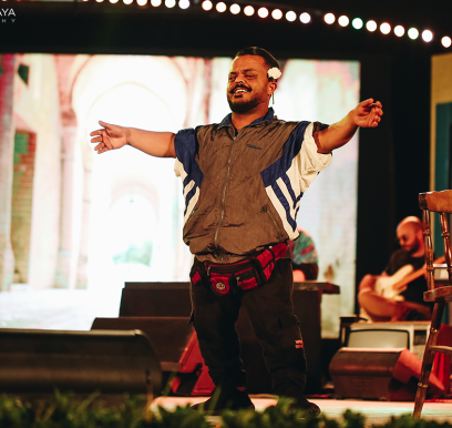 Ocheg-donya-show-ennouba-festival-sfax6