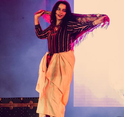 Ocheg-donya-show-ennouba-festival-sfax62