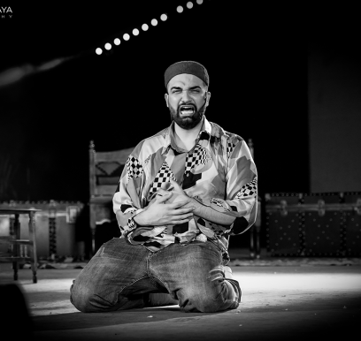 Ocheg-donya-show-ennouba-festival-sfax63