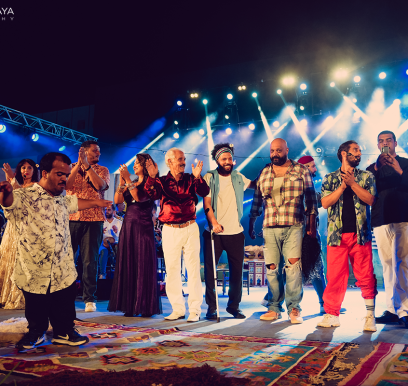 Ocheg-donya-show-ennouba-festival-sfax66