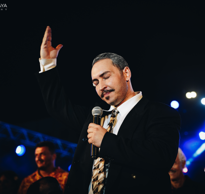 Ocheg-donya-show-ennouba-festival-sfax67