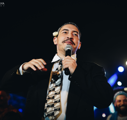 Ocheg-donya-show-ennouba-festival-sfax68