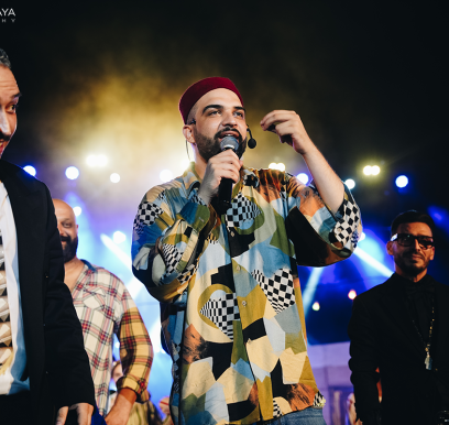 Ocheg-donya-show-ennouba-festival-sfax69