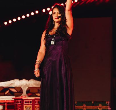 Ocheg-donya-show-ennouba-festival-sfax7