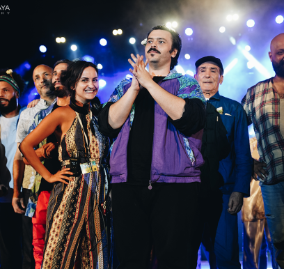 Ocheg-donya-show-ennouba-festival-sfax70