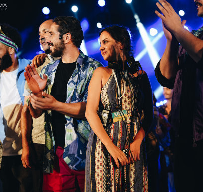 Ocheg-donya-show-ennouba-festival-sfax71