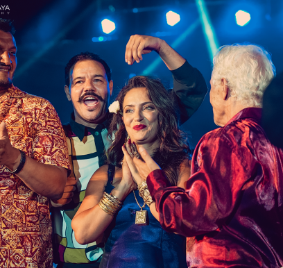 Ocheg-donya-show-ennouba-festival-sfax72