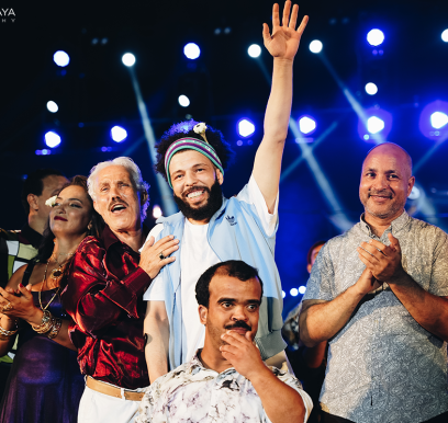 Ocheg-donya-show-ennouba-festival-sfax73