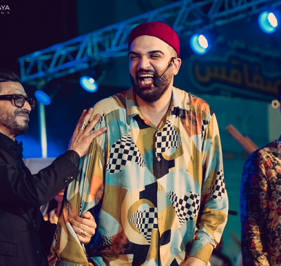Ocheg-donya-show-ennouba-festival-sfax76