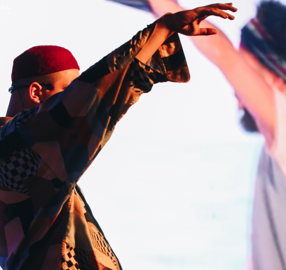 Ocheg-donya-show-ennouba-festival-sfax8