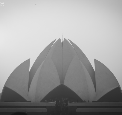 architecture 5 copie
