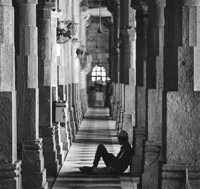 architecture 8 copie