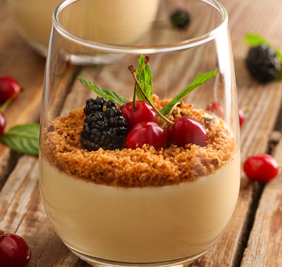 houcem-boudaya-photography-food-1